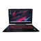 Ноутбук HP Omen 120Гц i5-7300HQ/8Gb/256SSD+1Tb HDD/GTX1060-6Gb Б/В