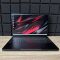 Ноутбук Razer Blade 15 RZ09-0328 144Hz I7-10750H/16GB/500SSD/RTX 2070MQ-8GB Б/В