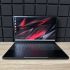 Ноутбук Razer Blade 15 RZ09-0328 144Hz I7-10750H/16GB/500SSD/RTX 2070MQ-8GB Б/В