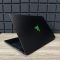 Ноутбук Razer Blade 15 RZ09-0328 144Hz I7-10750H/16GB/500SSD/RTX 2070MQ-8GB Б/В