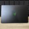 Ноутбук Razer Blade 15 RZ09-0328 144Hz I7-10750H/16GB/500SSD/RTX 2070MQ-8GB Б/В