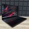 Ноутбук Razer Blade 15 RZ09-0328 144Hz I7-10750H/16GB/500SSD/RTX 2070MQ-8GB Б/В