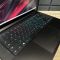 Ноутбук Razer Blade 15 RZ09-0328 144Hz I7-10750H/16GB/500SSD/RTX 2070MQ-8GB Б/В