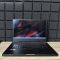 Ноутбук ASUS ROG Zephyrus 120Hz Ryzen 7 3750H/16Gb/512SSD/GTX1660Ti-6Gb Б/В