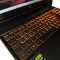Ноутбук Acer V16 144Hz Ryzen 5 8645HS/16Gb/1tb SSD/RTX4050-6Gb Б/В