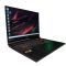 Ноутбук Acer V16 144Hz Ryzen 5 8645HS/16Gb/1tb SSD/RTX4050-6Gb Б/В