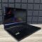 Ноутбук ASUS ROG Zephyrus 120Hz Ryzen 7 3750H/16Gb/512SSD/GTX1660Ti-6Gb Б/В