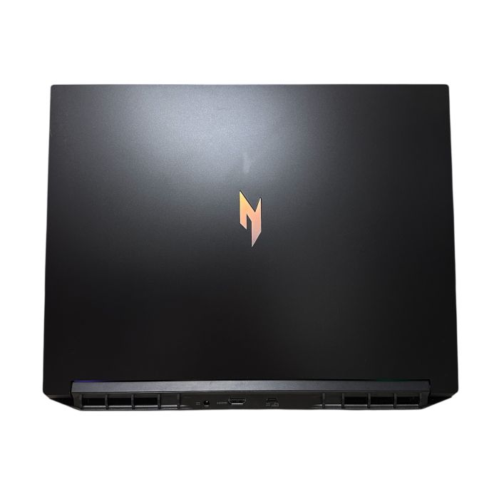Ноутбук Acer V16 144Hz Ryzen 5 8645HS/16Gb/1tb SSD/RTX4050-6Gb Б/В