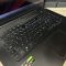 Ноутбук ASUS ROG Zephyrus 120Hz Ryzen 7 3750H/16Gb/512SSD/GTX1660Ti-6Gb Б/В