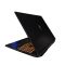 Ноутбук Acer V16 144Hz Ryzen 5 8645HS/16Gb/1tb SSD/RTX4050-6Gb Б/В