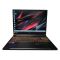 Ноутбук Acer V16 144Hz Ryzen 5 8645HS/16Gb/1tb SSD/RTX4050-6Gb Б/В