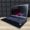 Ноутбук Multicom 120Hz i5-8400/8Gb/240SSD+1Tb HDD/GTX1050Ti-4Gb Б/В
