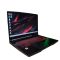Ноутбук MSI GF65 144Hz i5-10500H/16Gb/512SSD/RTX3060-6Gb Б/В