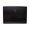 Ноутбук MSI GF65 144Hz i5-10500H/16Gb/512SSD/RTX3060-6Gb Б/В