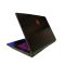 Ноутбук MSI GF65 144Hz i5-10500H/16Gb/512SSD/RTX3060-6Gb Б/В
