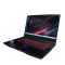 Ноутбук MSI GF65 144Hz i5-10500H/16Gb/512SSD/RTX3060-6Gb Б/В