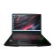 Ноутбук MSI GF65 144Hz i5-10500H/16Gb/512SSD/RTX3060-6Gb Б/В