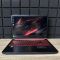 Ноутбук Acer Nitro 5 i5-9300H/8Gb/256SSD/GTX1650-4GB Б/В