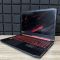Ноутбук Acer Nitro 5 i5-9300H/8Gb/256SSD/GTX1650-4GB Б/В