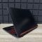 Ноутбук Acer Nitro 5 i5-9300H/8Gb/256SSD/GTX1650-4GB Б/В