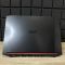 Ноутбук Acer Nitro 5 i5-9300H/8Gb/256SSD/GTX1650-4GB Б/В