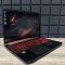 Ноутбук Acer Nitro 5 i5-9300H/8Gb/256SSD/GTX1650-4GB Б/В