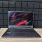 Ноутбук ASUS ROG STRIX 17.3" 300Hz Ryzen 7 5800H/16Gb/1Tb SSD/RTX3070-8Gb Б/В