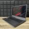 Ноутбук ASUS ROG STRIX 17.3" 300Hz Ryzen 7 5800H/16Gb/1Tb SSD/RTX3070-8Gb Б/В
