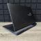 Ноутбук ASUS ROG STRIX 17.3" 300Hz Ryzen 7 5800H/16Gb/1Tb SSD/RTX3070-8Gb Б/В