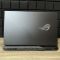 Ноутбук ASUS ROG STRIX 17.3" 300Hz Ryzen 7 5800H/16Gb/1Tb SSD/RTX3070-8Gb Б/В