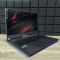 Ноутбук ASUS ROG STRIX 17.3" 300Hz Ryzen 7 5800H/16Gb/1Tb SSD/RTX3070-8Gb Б/В