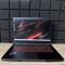 Ноутбук MSI Thin 15 144Hz i5-11400H/8Gb/512SSD/GTX1650-4Gb Б/В