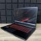 Ноутбук MSI Thin 15 144Hz i5-11400H/8Gb/512SSD/GTX1650-4Gb Б/В