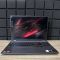 Ноутбук Lenovo LEGION 5 PRO 2К 165Hz Ryzen 7 5800H/16Gb/1Tb SSD/RTX3070-8Gb Б/В