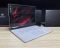 Ноутбук сенсорний Microsoft Surface 2 I5-8350U 8Gb 256Gb Graphics 620 Б/В