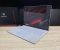 Ноутбук сенсорний Microsoft Surface 2 I5-8350U 8Gb 256Gb Graphics 620 Б/В