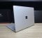 Ноутбук сенсорний Microsoft Surface 2 I5-8350U 8Gb 256Gb Graphics 620 Б/В