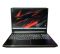 Ноутбук Acer Predator 144Hz i7-10750H/16GB/1TB SSD+500HDD/RTX3070-8GB Б/В