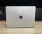 Ноутбук сенсорний Microsoft Surface 2 I5-8350U 8Gb 256Gb Graphics 620 Б/В