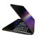 Ноутбук Acer Predator 144Hz i7-10750H/16GB/1TB SSD+500HDD/RTX3070-8GB Б/В
