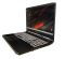 Ноутбук Acer Predator 144Hz i7-10750H/16GB/1TB SSD+500HDD/RTX3070-8GB Б/В