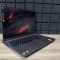 Ноутбук Lenovo LEGION 5 PRO 2К 165Hz Ryzen 7 5800H/16Gb/1Tb SSD/RTX3070-8Gb Б/В