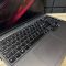 Ноутбук Lenovo LEGION 5 PRO 2К 165Hz Ryzen 7 5800H/16Gb/1Tb SSD/RTX3070-8Gb Б/В