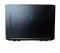 Ноутбук Acer Predator 144Hz i7-10750H/16GB/1TB SSD+500HDD/RTX3070-8GB Б/В
