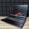 Ноутбук MSI GL95DK i7-9750H/32Gb/512SSD/GTX1660Ti-6GB Б/В