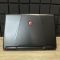 Ноутбук MSI GL95DK i7-9750H/32Gb/512SSD/GTX1660Ti-6GB Б/В