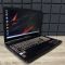 Ноутбук MSI GL95DK i7-9750H/32Gb/512SSD/GTX1660Ti-6GB Б/В