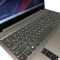Ноутбук Lenovo ideapad 3 i3-10110U/8Gb/512SSD/Nvidia MX130-2Gb Б/В
