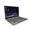 Ноутбук Lenovo ideapad 3 i3-10110U/8Gb/512SSD/Nvidia MX130-2Gb Б/В