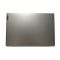 Ноутбук Lenovo ideapad 3 i3-10110U/8Gb/512SSD/Nvidia MX130-2Gb Б/В